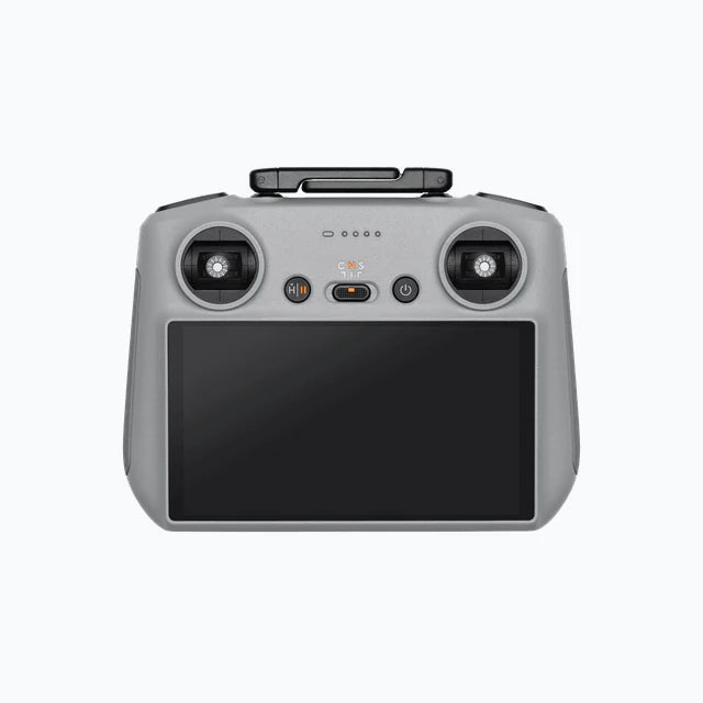 DJI RC 2 Remote Controller