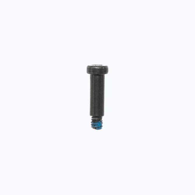 DJI Avata 2 Propeller Screw