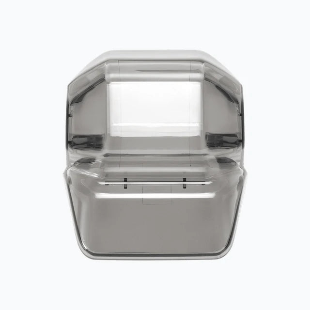 Gimbal Protector