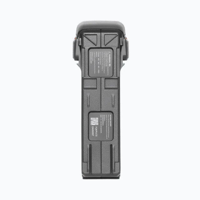 DJI Avata 2 Intelligent Flight Batteryx2