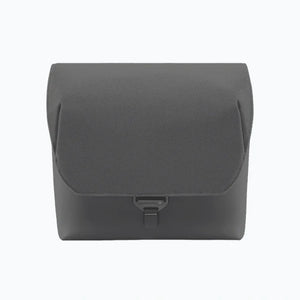 DJI Shoulder Bag x1
