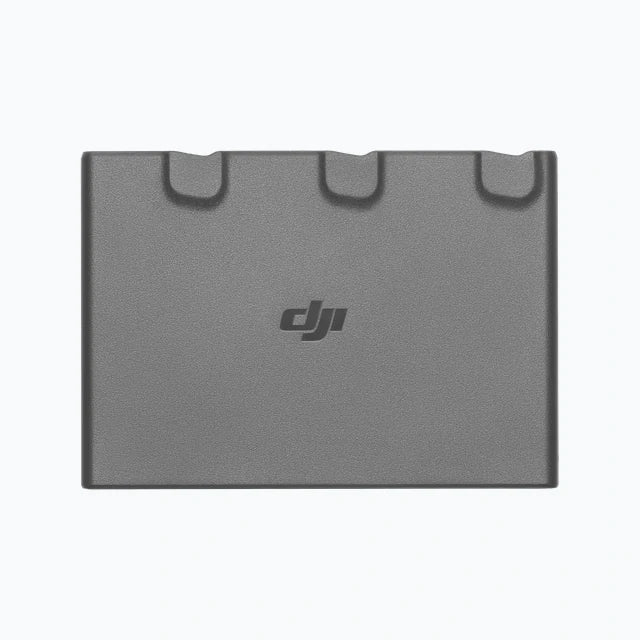 DJI Avata 2 Two-Way Charging Hubx2