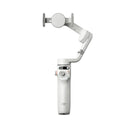 Osmo Mobile 6 Platinum Gray