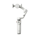 Osmo Mobile 6 Platinum Gray