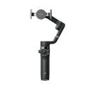 Osmo Mobile 6 Slate Gray