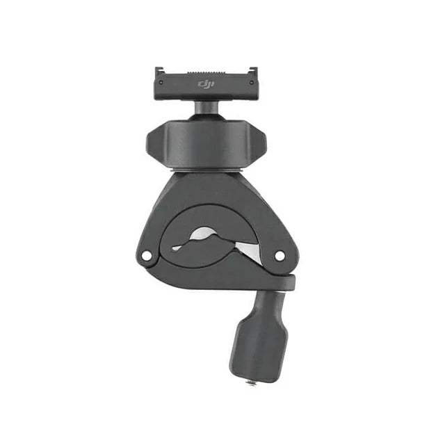 Osmo Action Mini Handlebar Mount