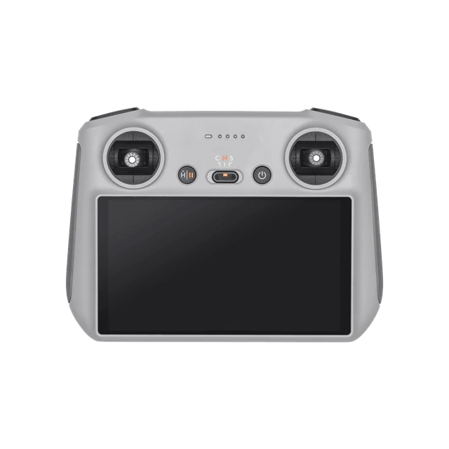 DJI RC