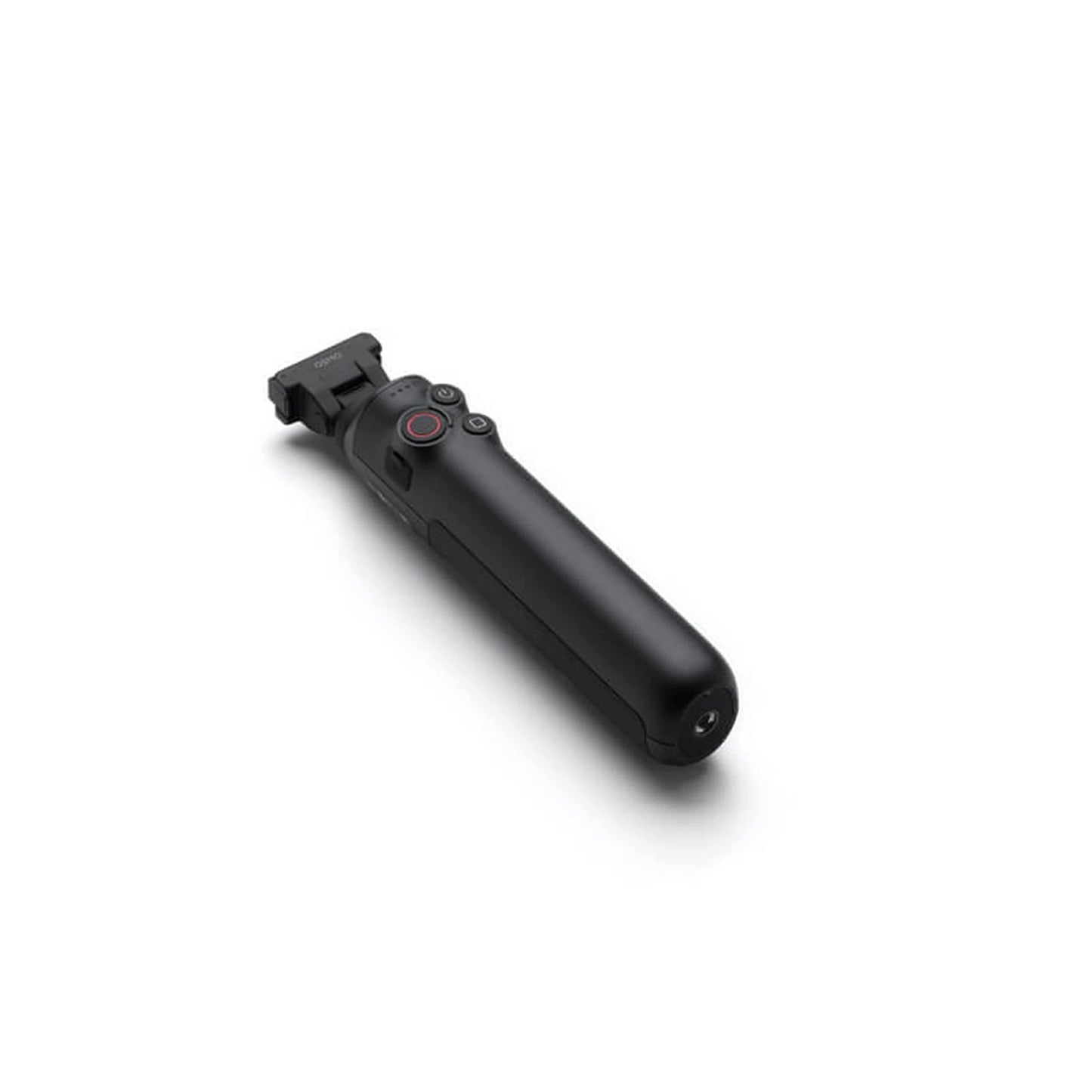 Osmo 360 Battery Extension Rod