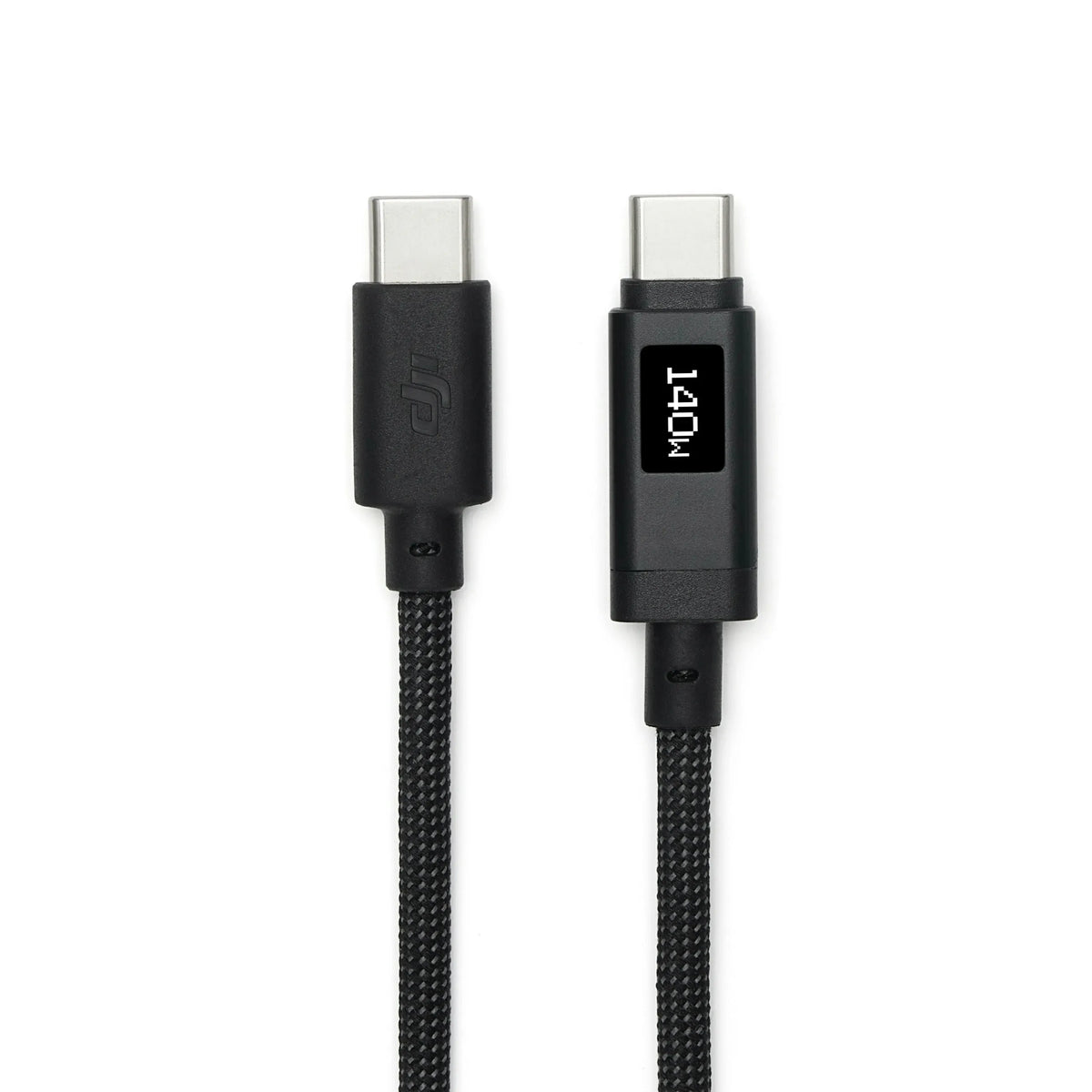 DJI Power 7A USB-C Digital Display Cable (1 m)