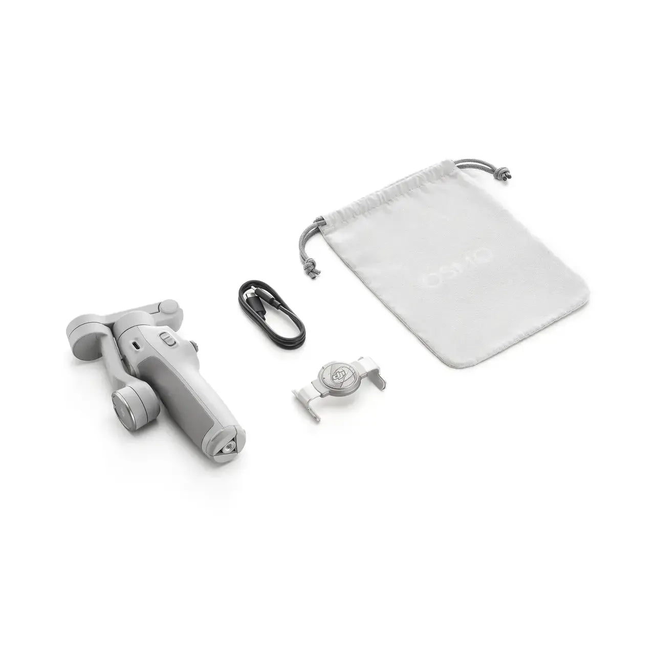 Osmo Mobile 7 DJI