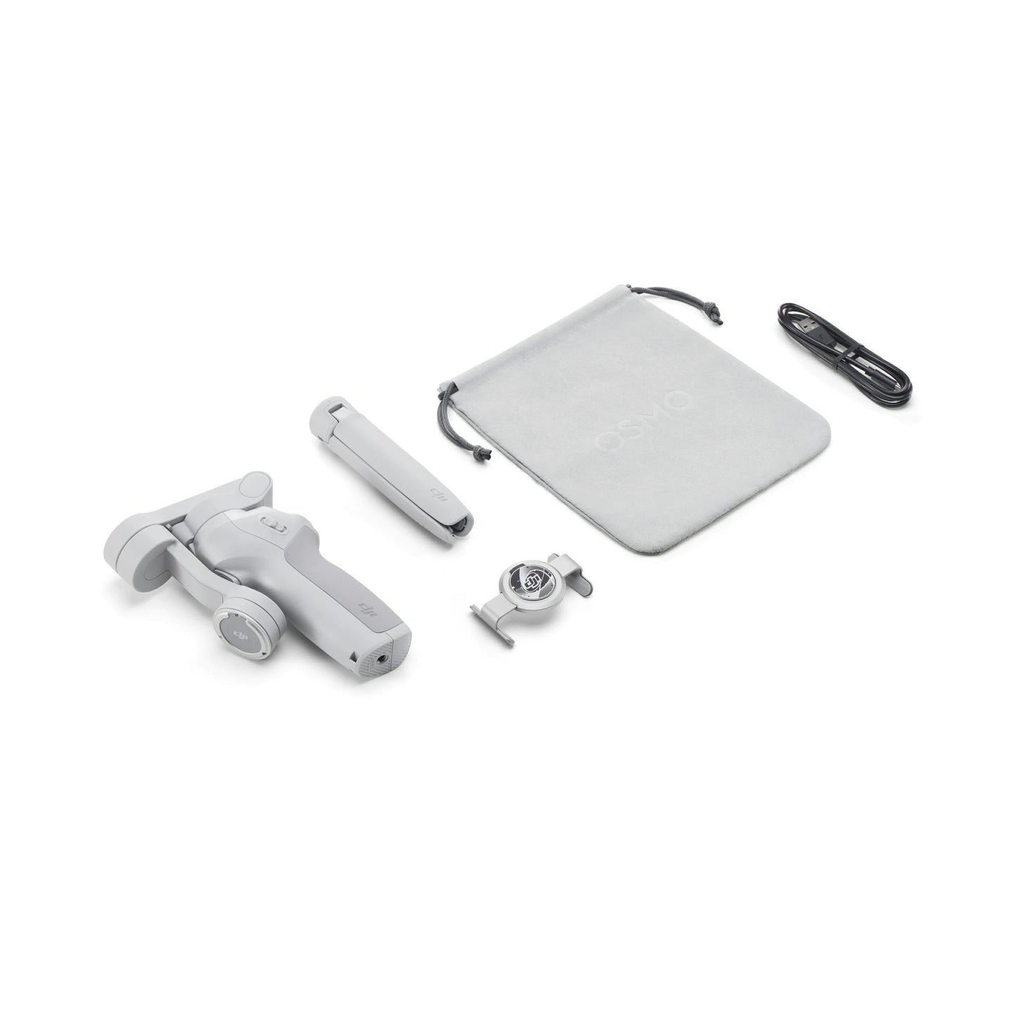 Osmo Mobile SE DJI