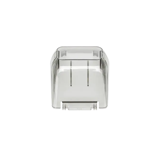Gimbal Protector