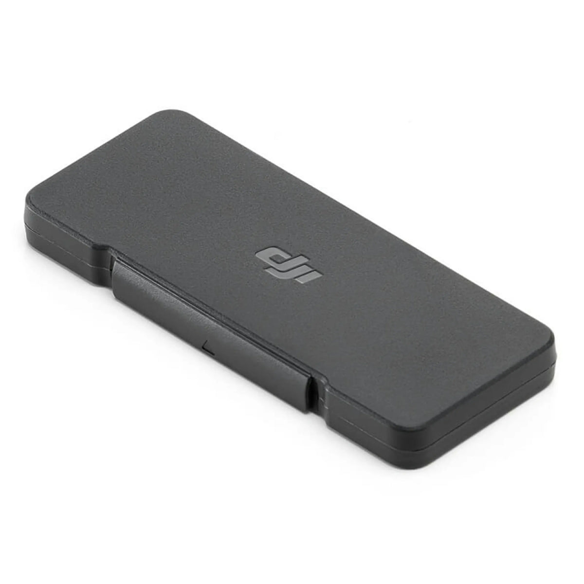 DJI Avata 2 ND Filter Set (ND8/16/32)