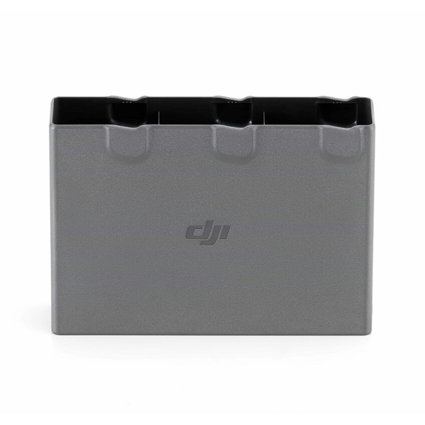 DJI Avata 2 Two-Way Charging Hub