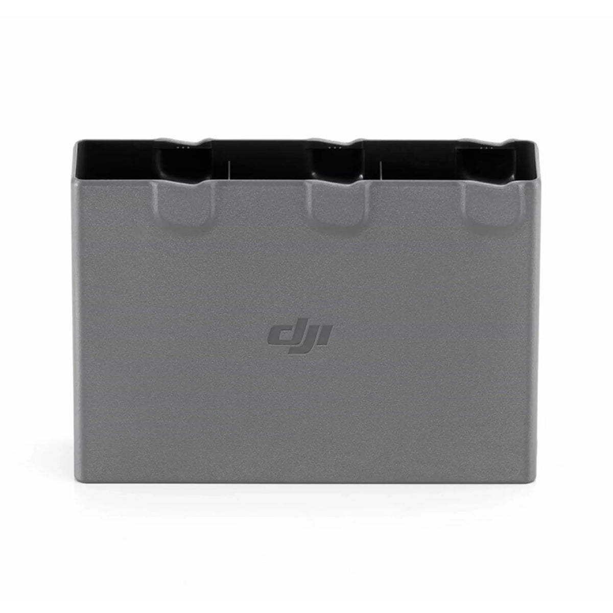 DJI Avata 2 Two-Way Charging Hub