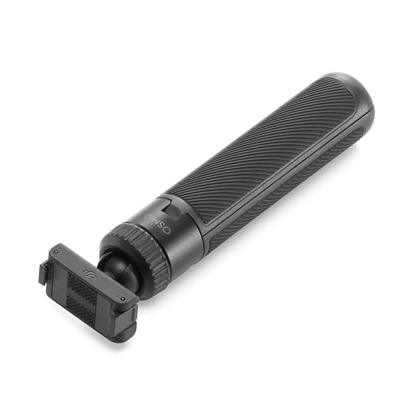 Osmo Action Mini Extension Rod