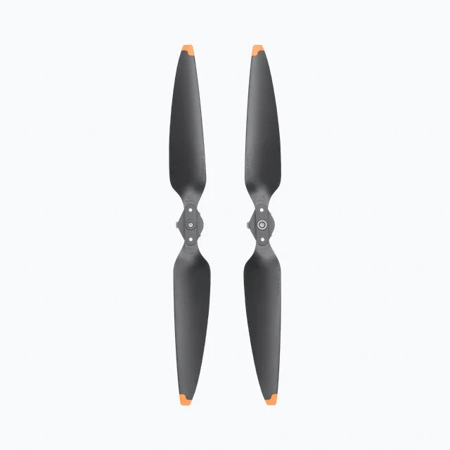 Spare Propellers (Pair)