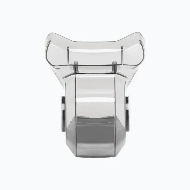 Gimbal Protector