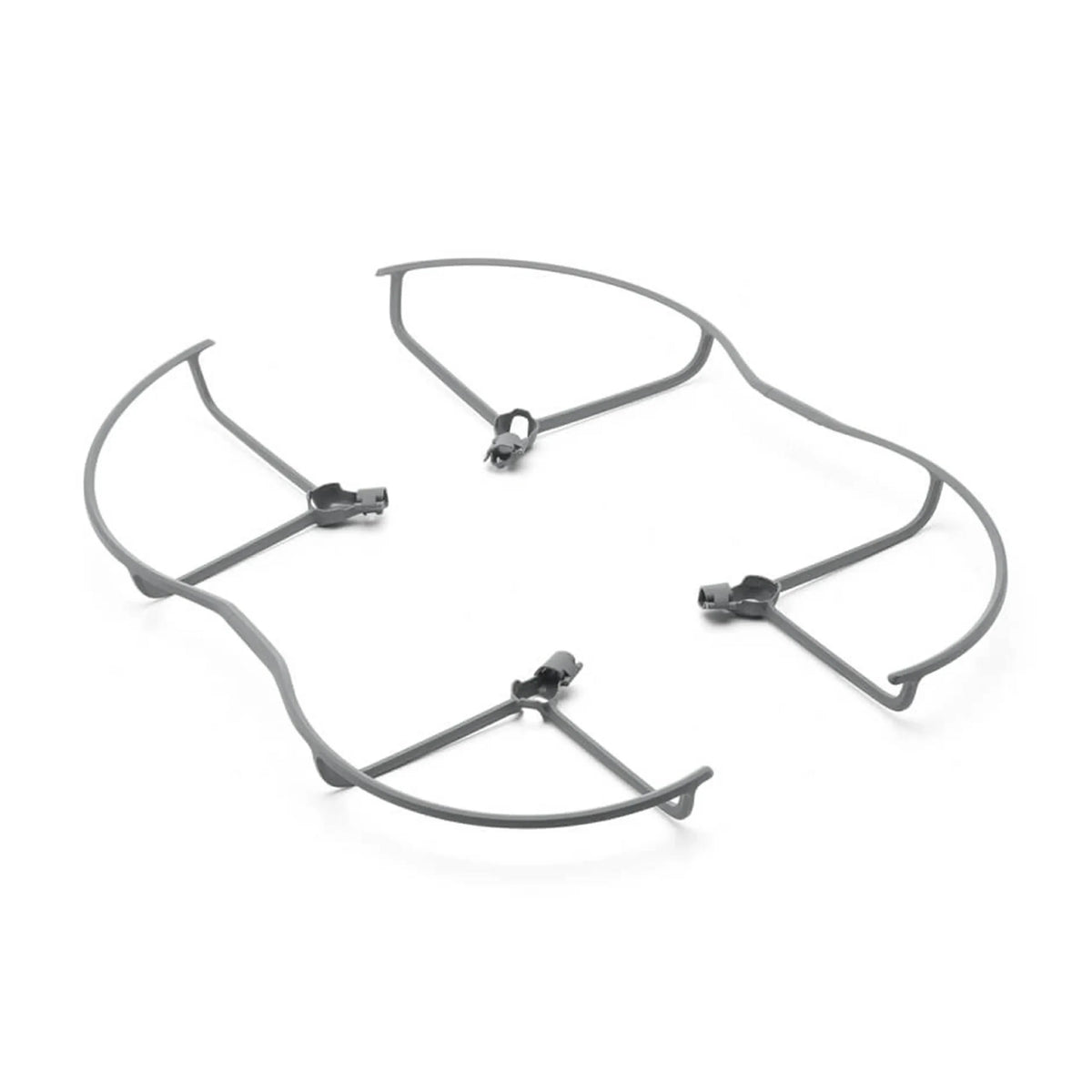 DJI Air 3 Series Propeller Guard