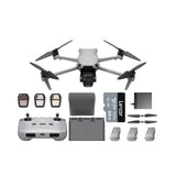 DJI Air 3S Extended Flight Creator Combo