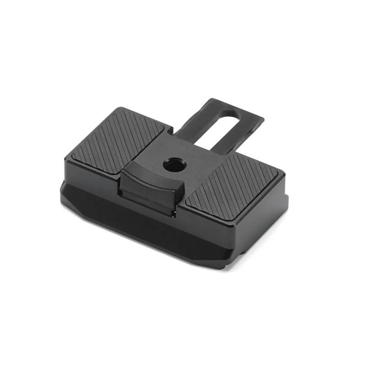 DJI RS 5 Upper Quick-Release Plate