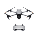 DJI Air 3S (DJI RC-N3)