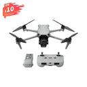 DJI Air 3S Dual Battery Combo