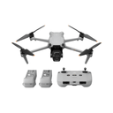 DJI Air 3S Fly More Combo (DJI RC-N3)