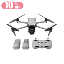 DJI Air 3S Fly More Combo (DJI RC-N3)