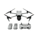 DJI Air 3S Fly More Combo (DJI RC-N3)