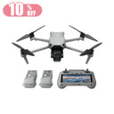 DJI Air 3S Fly More Combo (DJI RC 2)