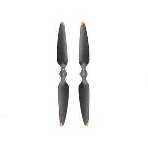 DJI Air 3 Series Low-Noise Propellers