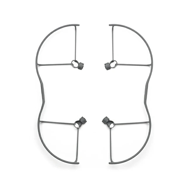 DJI Air 3 Series Propeller Guard