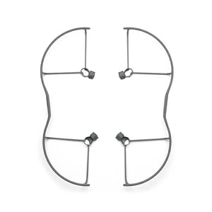 DJI Air 3 Series Propeller Guard