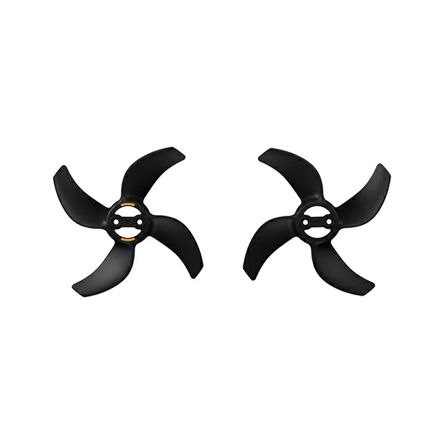 DJI Avata 360 Propellers