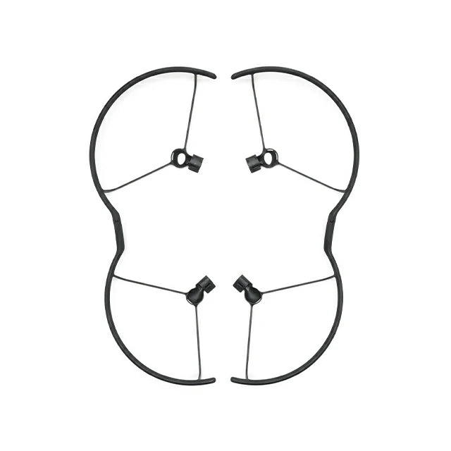 DJI Mavic 4 Pro Propeller Guard