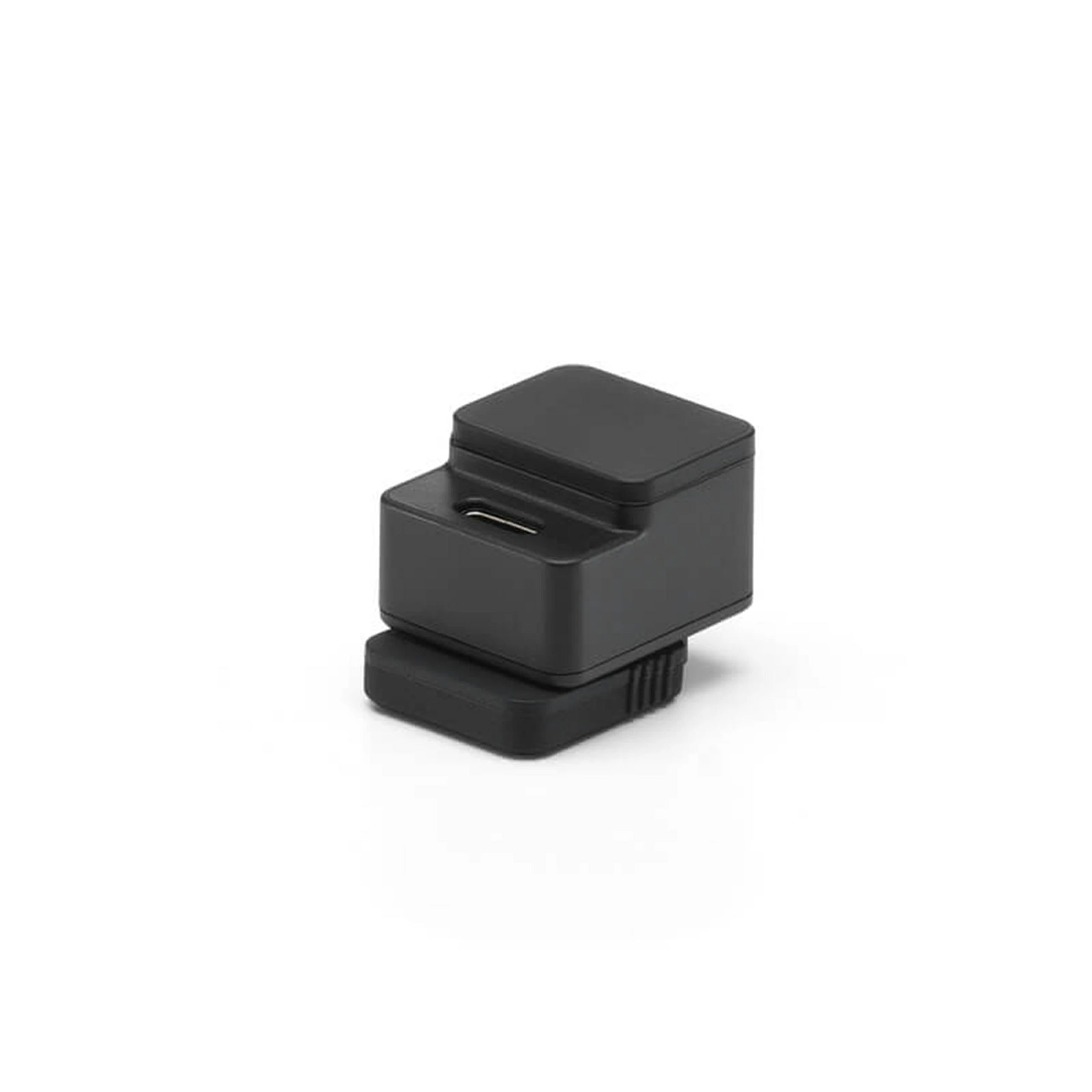 DJI Mic Series Camera Adapter – DJI USA Online Store