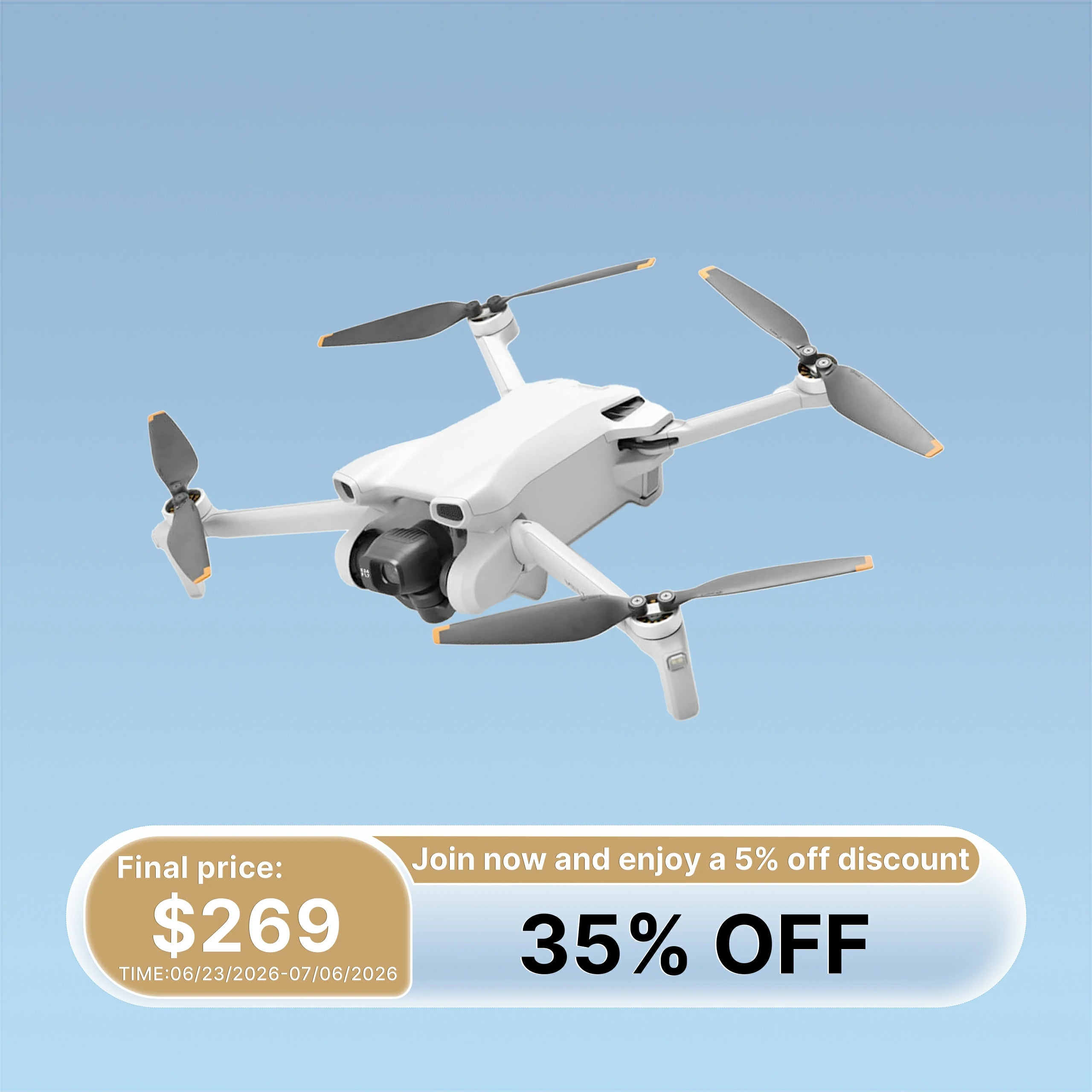 Deal tikka image