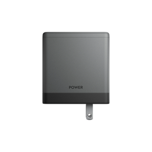 DJI Power 140W GaN Charger x1