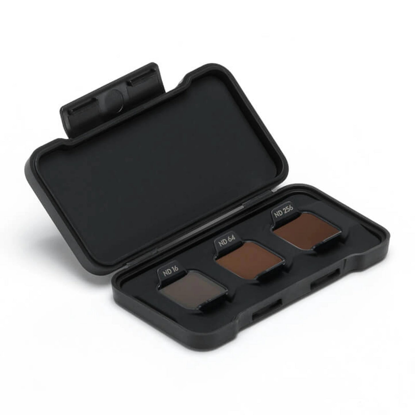 DJI Flip ND Filter Set (ND16/64/256)