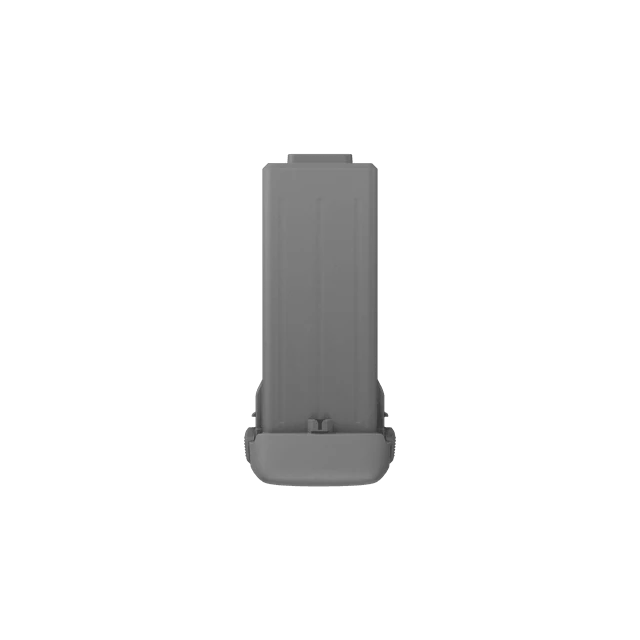 DJI Avata 360 Intelligent Flight Batteryx4