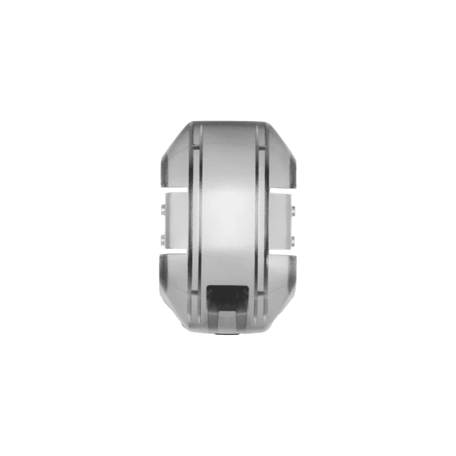 DJI Avata 360 Gimbal Protector