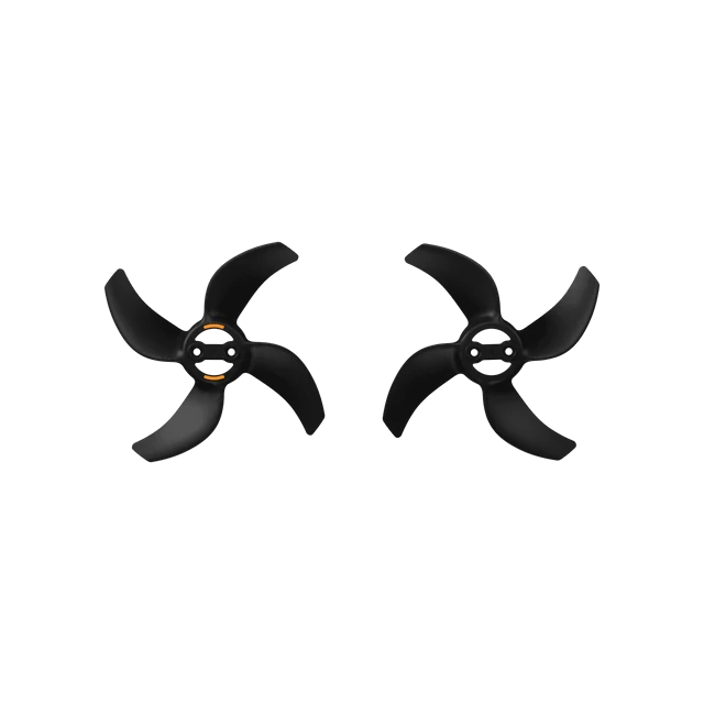 DJI Avata 360 Spare Propellers (Pair)