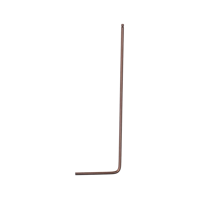 Screwdriver