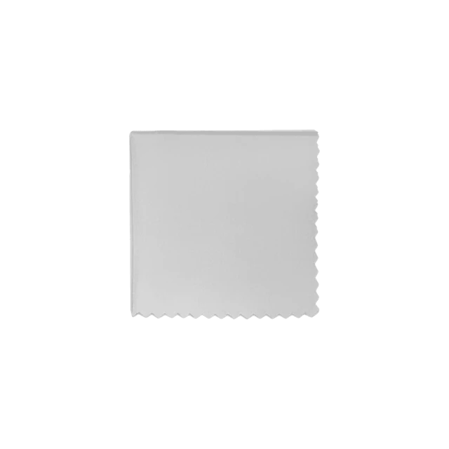 DJI Avata 360 Lens Cleaning Cloth