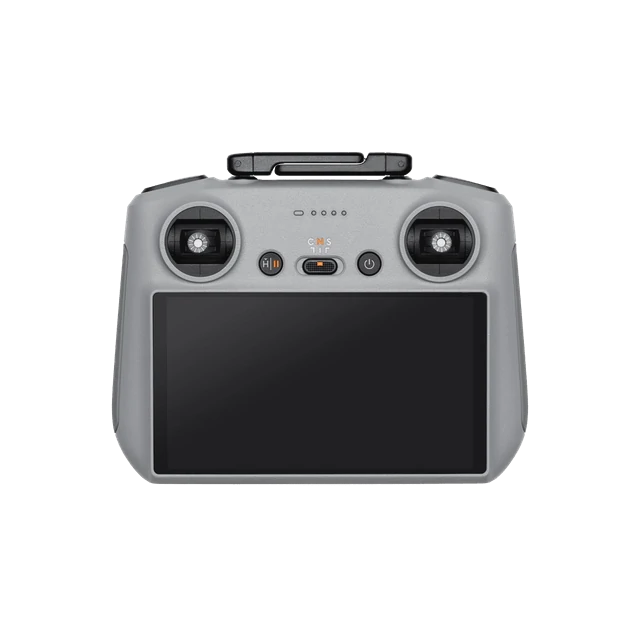 DJI RC 2