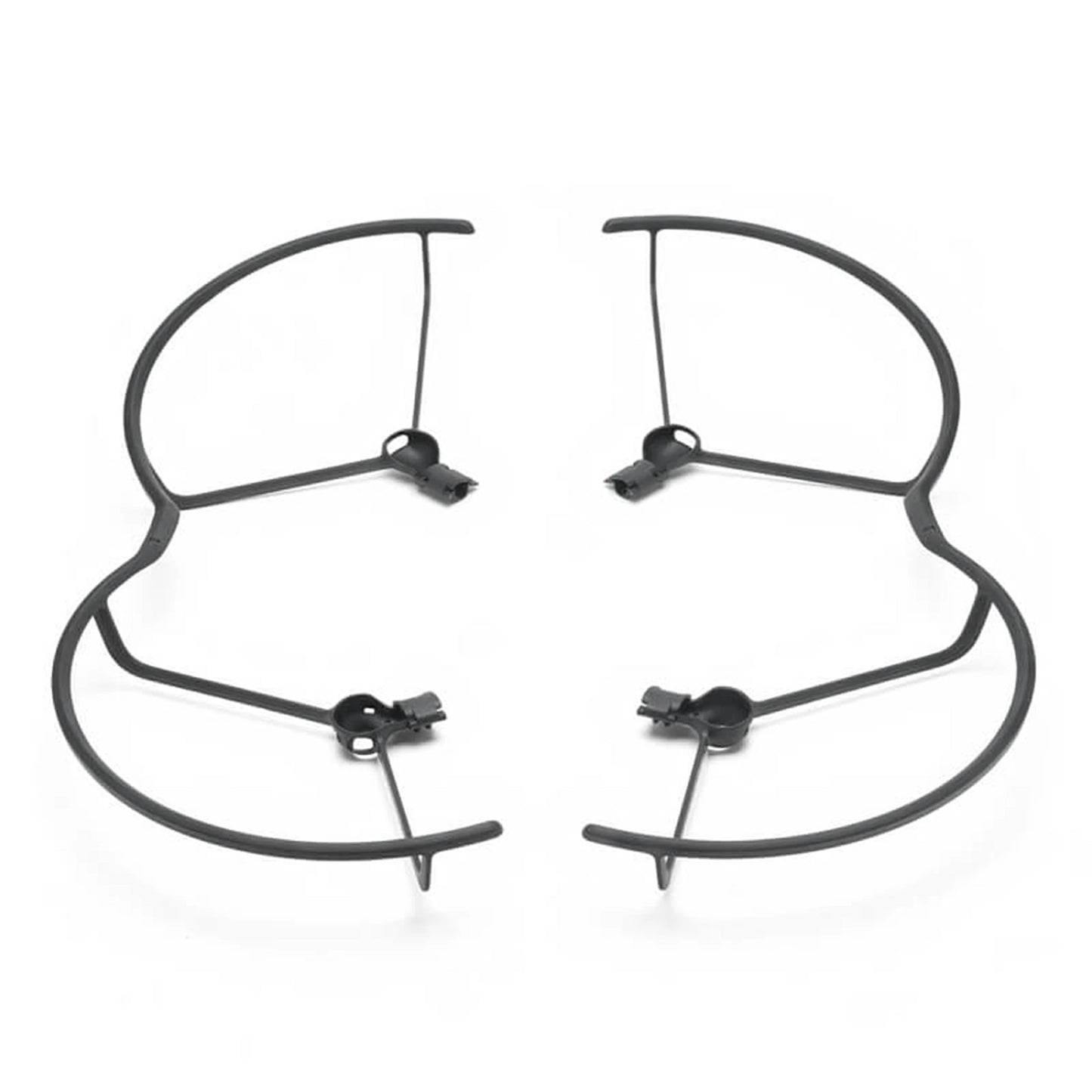 DJI Mavic 4 Pro Propeller Guard