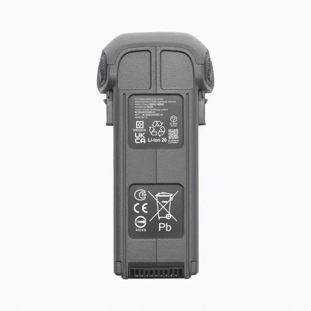 DJI Mavic 4 Pro Intelligent Flight Battery