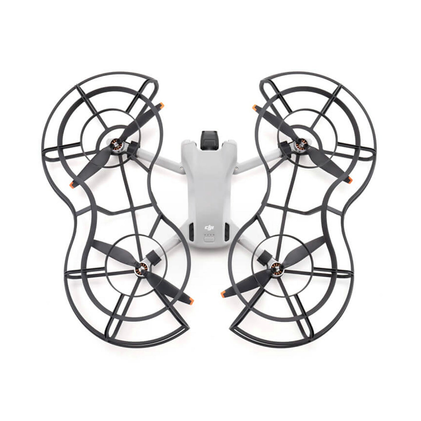 DJI Mini 3 Series 360° Propeller Guard
