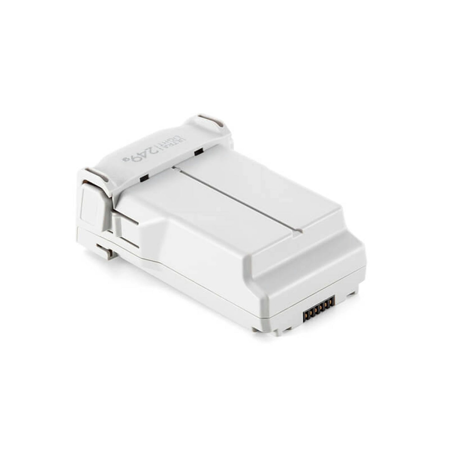 DJI Mini 3 Series Intelligent Flight Battery